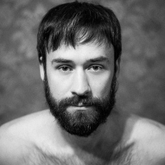 Владимир Лукьянов, 24.10.1984, Москва