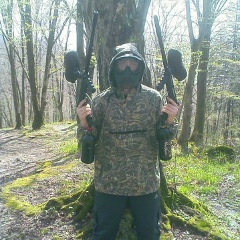 Кирилл Сильченко, 05.01.1990, Сочи