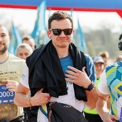 Александр Васильевич, 26.04, Ростов-на-Дону