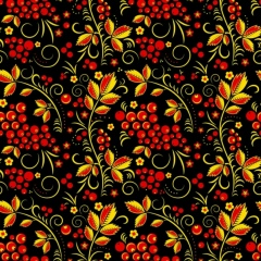 Похмел Vault-Boy, 07.08, Воронеж