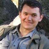 Андрей Чайников, 20.05.1984, Санкт-Петербург