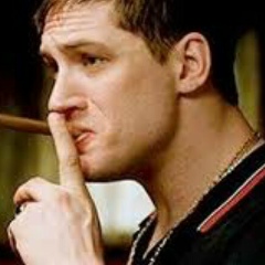 Еркебулан Мухамбетжанов, 16.05, Караганда