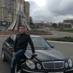 Дмитрий Дмитриев, 05.06, Саратов