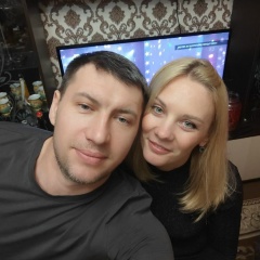 Евгений Савченков, Брянск