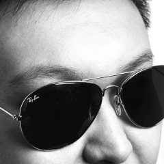 Азамат Рысбеков, 23.03, Алматы