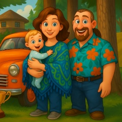 Дарья Любко, 30.10.1990, Москва