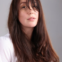 Олеся Лекомцева, 11.07.1985, Москва