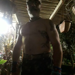 Márcio de Borba, 26.04.1962, Curitiba