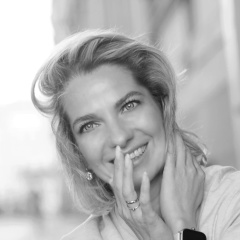 Алена Лепенина, 26.08, Санкт-Петербург