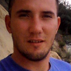 Анатолий Кондратенко, 08.10, Прилуки