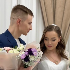 Kirill Kovalets, 07.01.1989, Москва