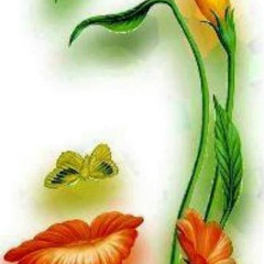 Надежда Самофалова, 04.04, Первомайск