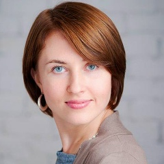 Марина Чернышева, 15.07, Москва