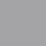 Асель Асел, Алматы