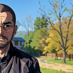 Алексей Михайлов, Чебоксары