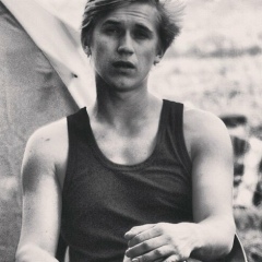 Дмитрий Тимохин, 14.12, Москва