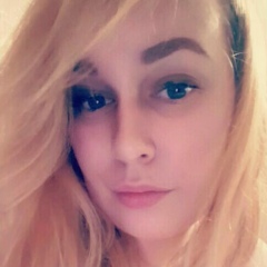 Екатерина , 17.09.1990, Санкт-Петербург