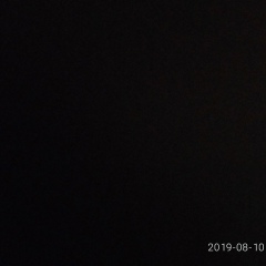 Кирилл Расторгуев, 22.06