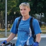 Михаил Думшев, 30.12, Москва