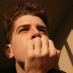 Слава Лагутин, 23.02.1999, Москва