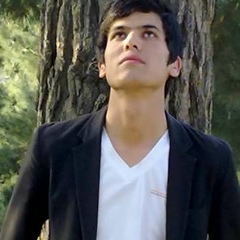 Alan Beck, 05.07.1994, Kabul