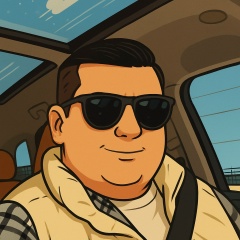 Женя Крупенин, 07.01.1991, Москва