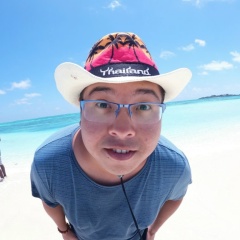 Даур Тулбаев, 19.01, Алматы