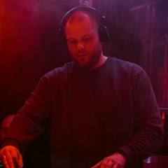 Distorted Rage, 21.10, Выборг
