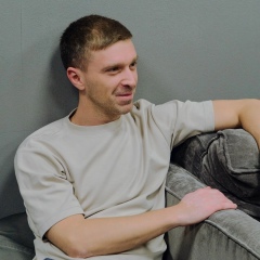 Станислав Александрович, 10.12