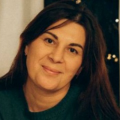 Лейсен Камалетдинова, 07.08, Владимир