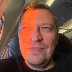 Владимир Черепков, 15.01, Екатеринбург