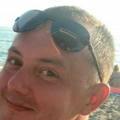 Игорь Тур, 11.06, Уфа