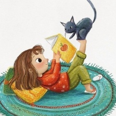 Ксюша Ксюша