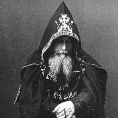 Мирослав Речапов, 09.11, Омск