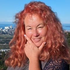 Юния Бурэ, 11.06, Санкт-Петербург