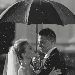 Илья Лынов, 16.01.1987, Москва