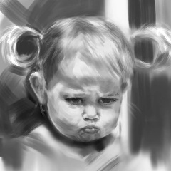 Елена Старых, Щелково