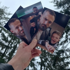 Создание Контента Фото Видео Съемка, Санкт-Петербург