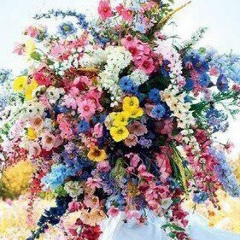 Юлия Соловьева, 18.11.1987, Москва