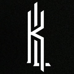 Константин Любимов, Москва