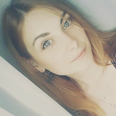 Марта Лемцьо, 21.03, Львов