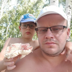 Александр Ефименко, 06.02.1982