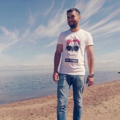 Евгений Резванов, 02.06