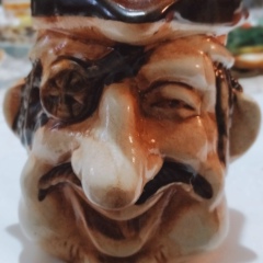 Azat Ainabekov, 14.05, Алматы