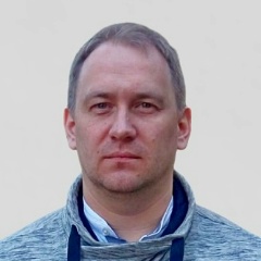 Денис Скрипников, 03.10.1980, Киров