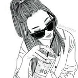 Эльмира Гареева, 19.06, Нурлат