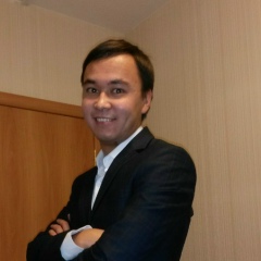 Нурхан Карлыхан, 09.08.1992, Тараз