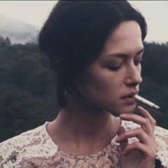 Амина Аминина, 28.05.1989, Назрань