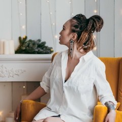 Виктория Сотхель, 09.05.1988, Иркутск