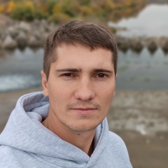 Дмитрий Хрулев, 26.07, Саратов